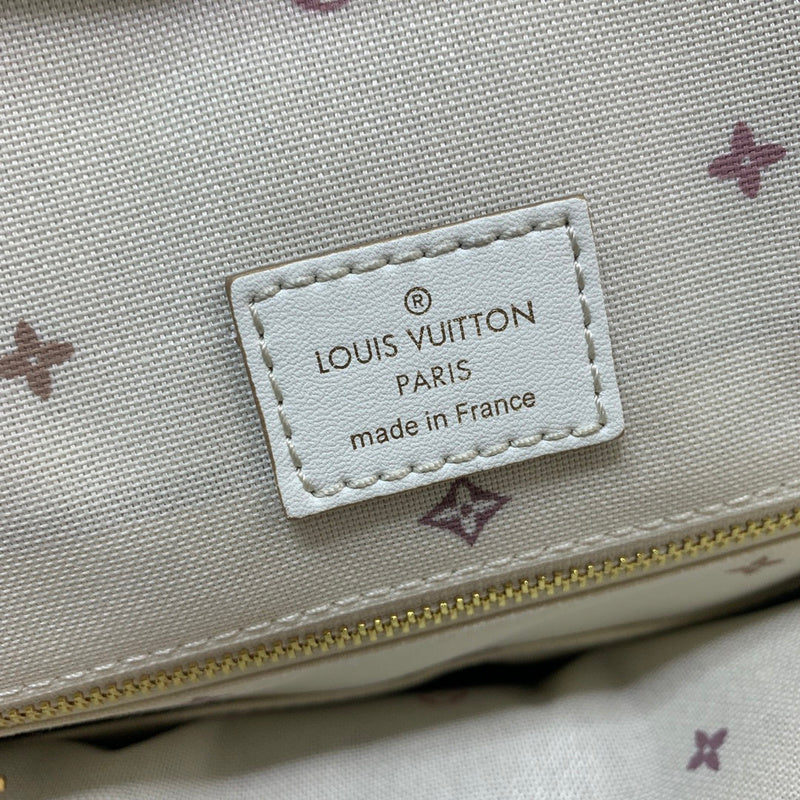 JB - LOV Lady Bags - 548