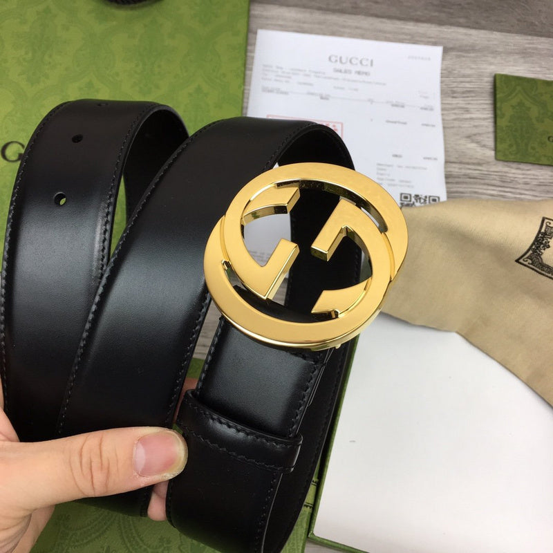 COZY BAGS - GUKI Belts - 147