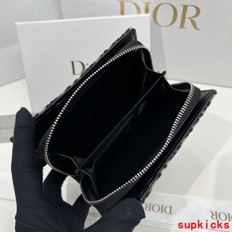 COZY BAGS - Mix Wallets - 322