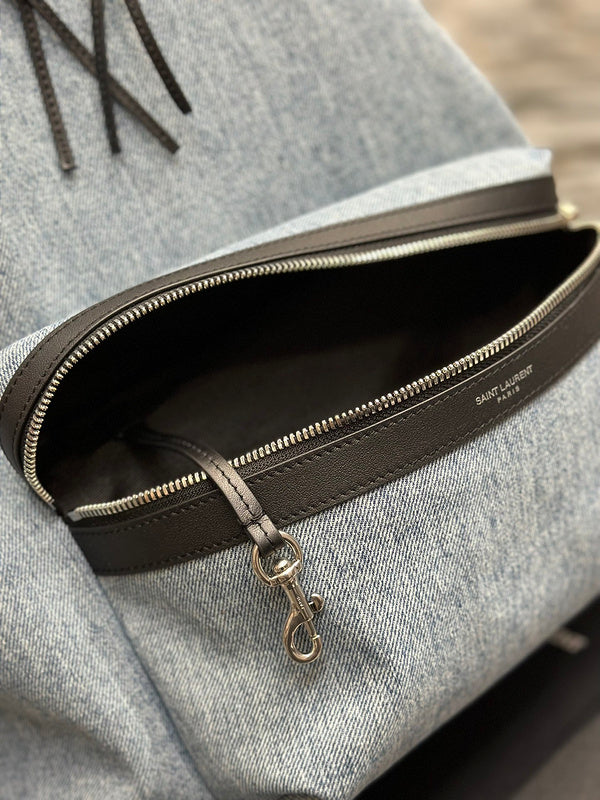 Cozy Bags - YLS Bags - 033