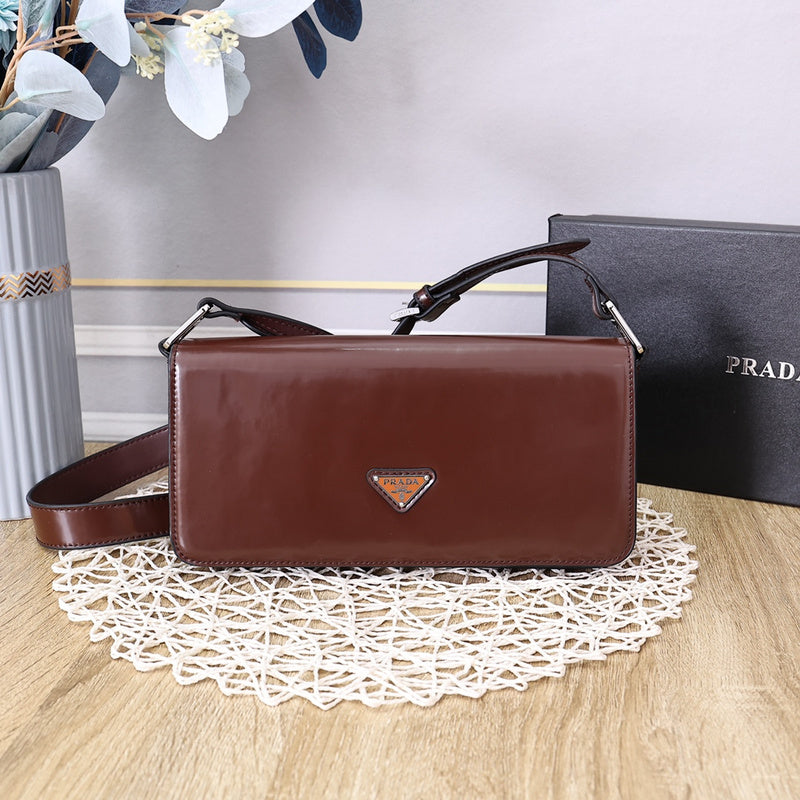 COZY BAGS - PD Bags - 322