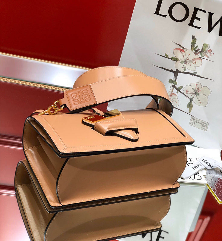 JB - LWO Lady Bags - 106