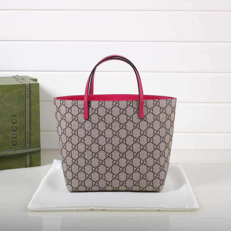 COZY BAGS - GUKI Women Bags - 379