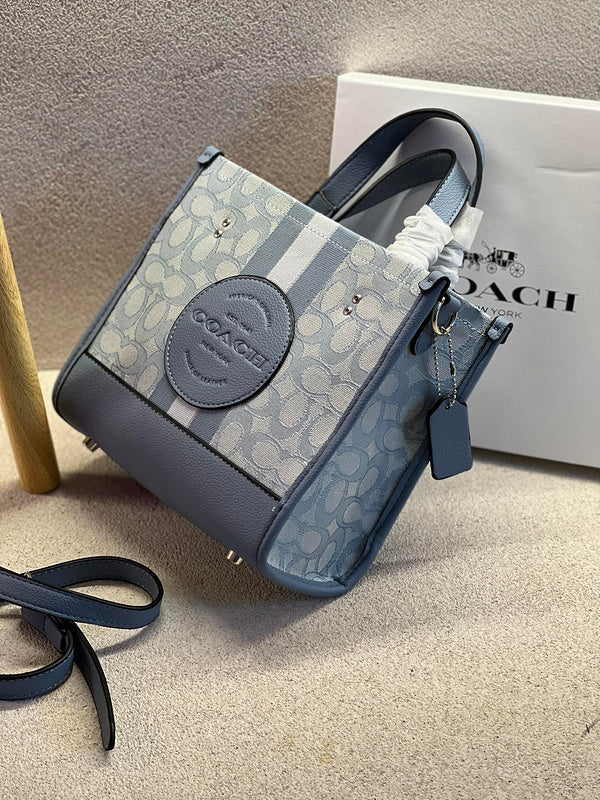 COZY BAGS - CAH Bags - 690