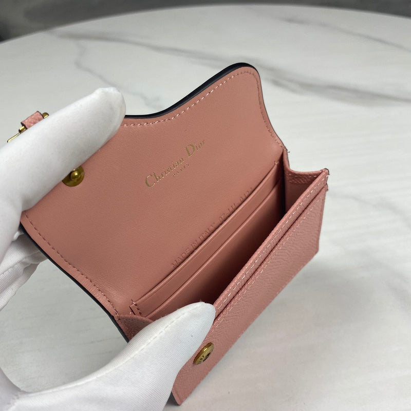 JB - DOR Wallets - 044