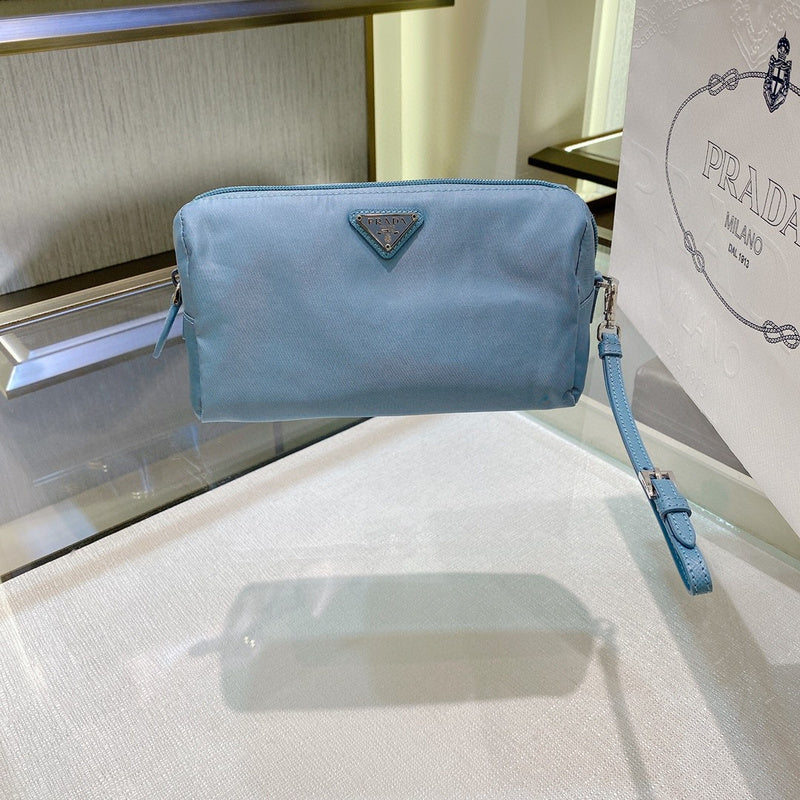 COZY BAGS - PD Wallets - 015