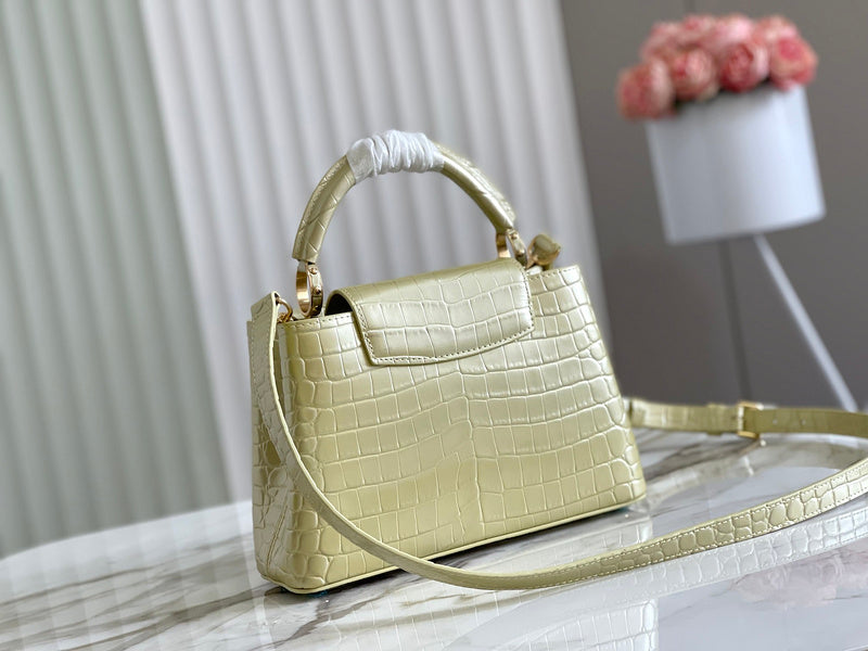 COZY - LV Bags - 1658