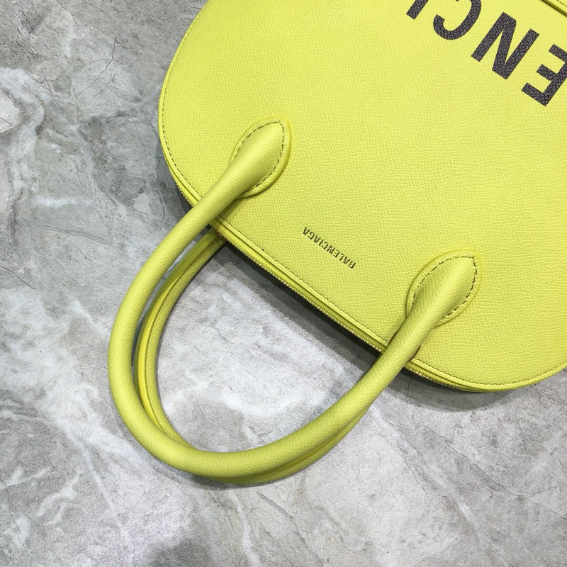 COZY BAGS - BG Lady Bags - 629