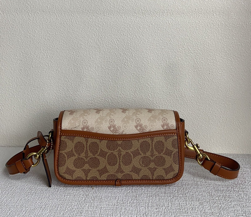 COZY - CAH Bags - 140
