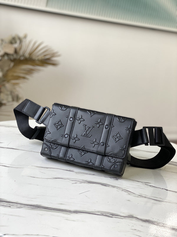 COZY - LV Bags - 3576
