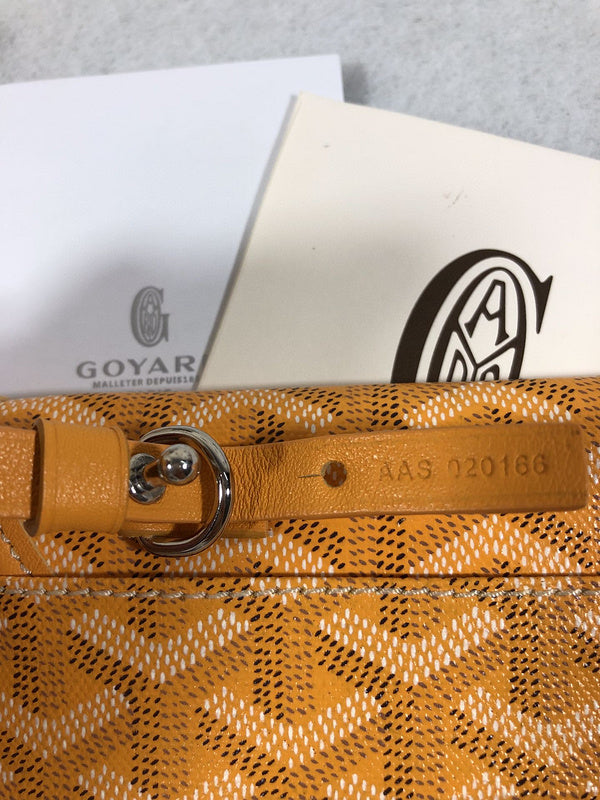 COZY BAGS - GYO Bags - 315