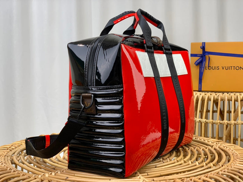COZY BAGS - LOV Men Bags - 146