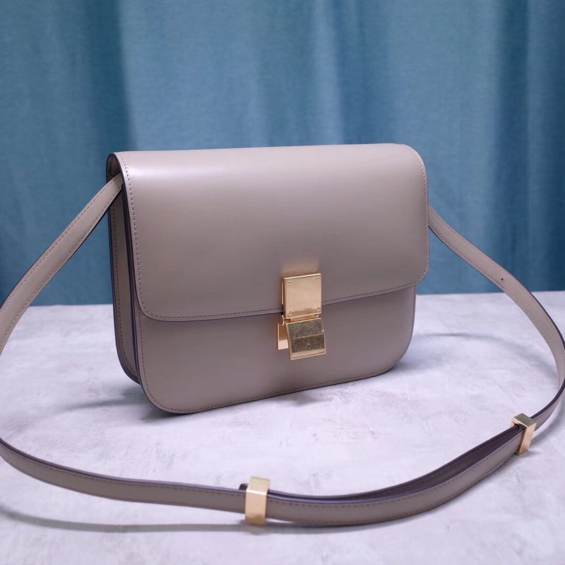 COZY BAGS - COL Bags - 588