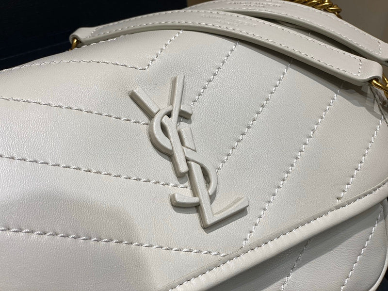 COZY BAGS - YLS Bags - 1779