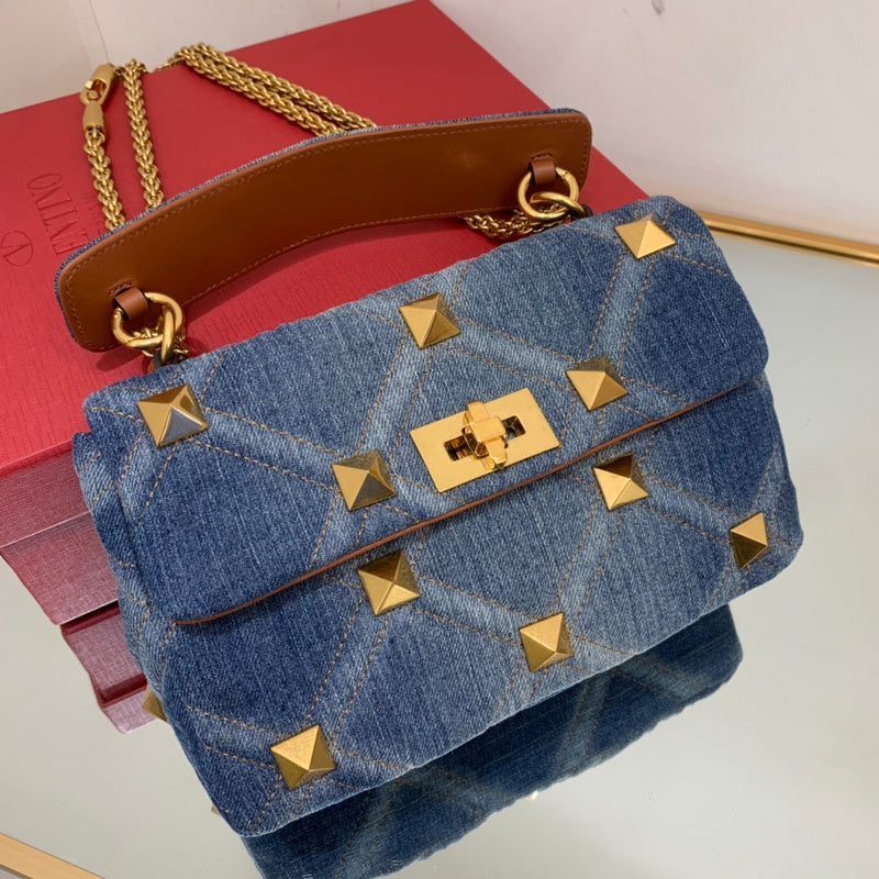 JB - VEL Lady Bags - 011