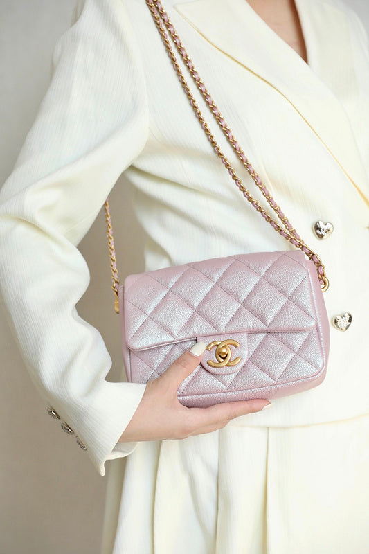 COZY BAGS - CHL Lady Bags - 384