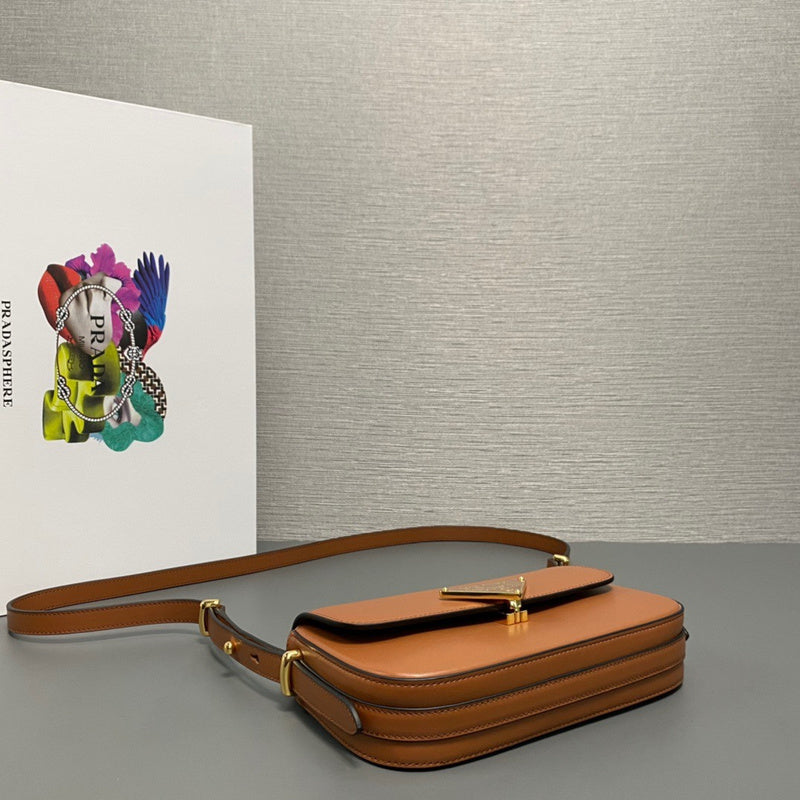 COZY BAGS - PD Bags - 676