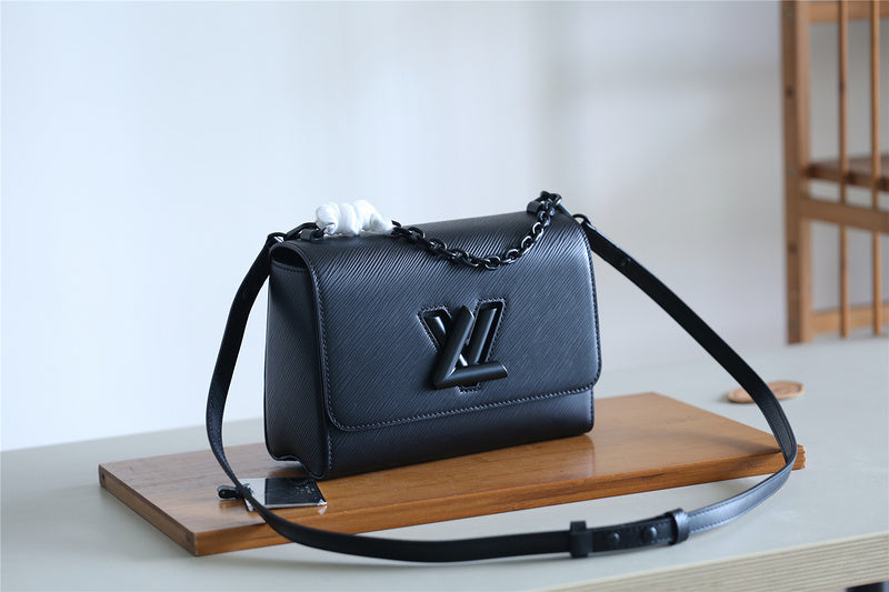 COZY - LOV Lady Bags - 2087
