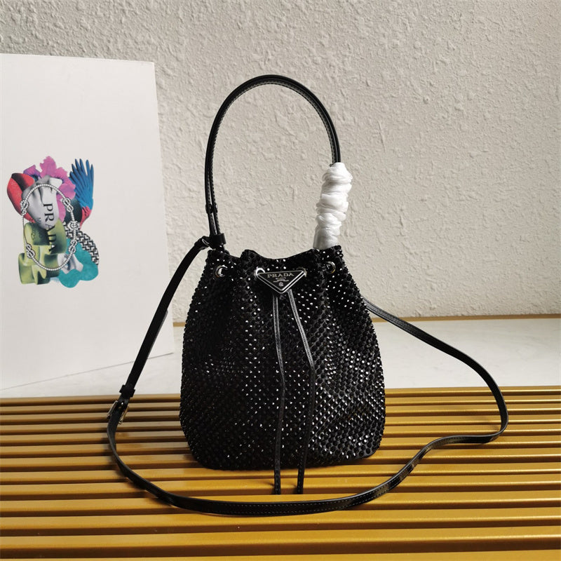 COZY BAGS - PD Bags - 025