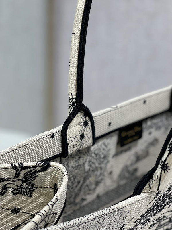 JB - DOR Lady Bags - 311