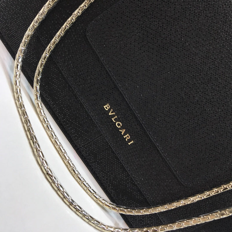JB - BGL Lady Bags - 095