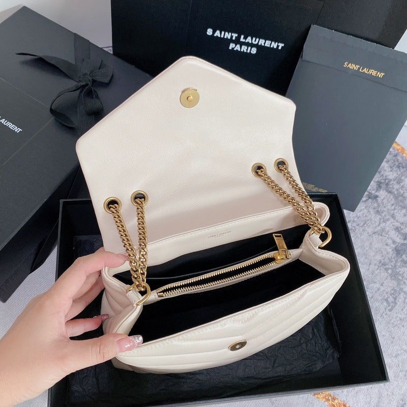 COZY BAGS - YLS Bags - 878