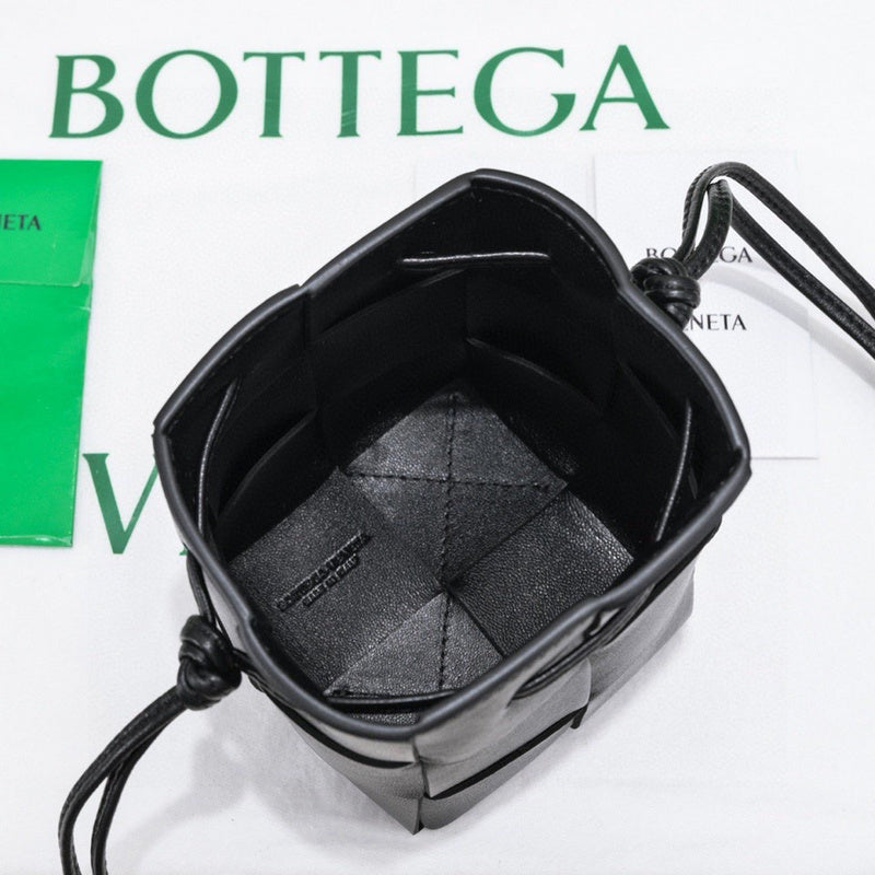 COZY BAGS - BOV Lady Bags - 046