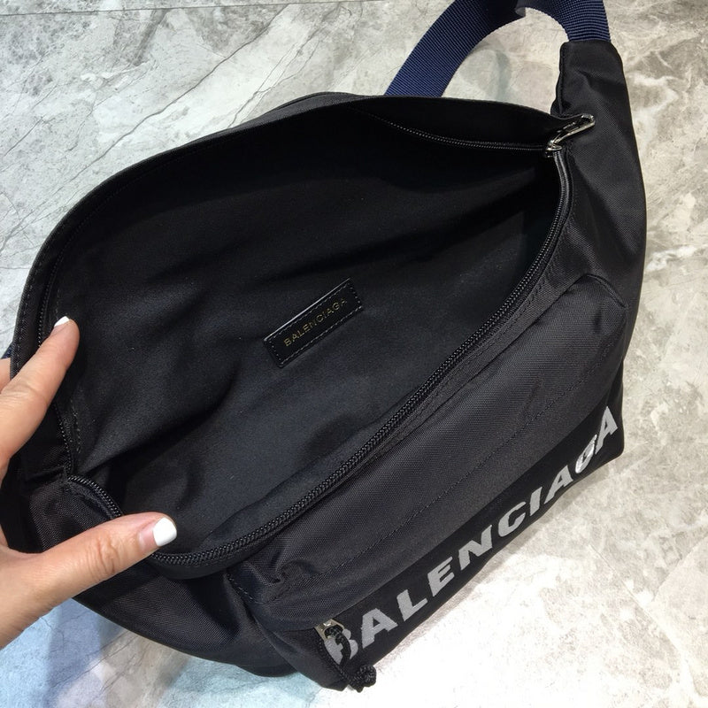 JB - BG Men Bags - 023