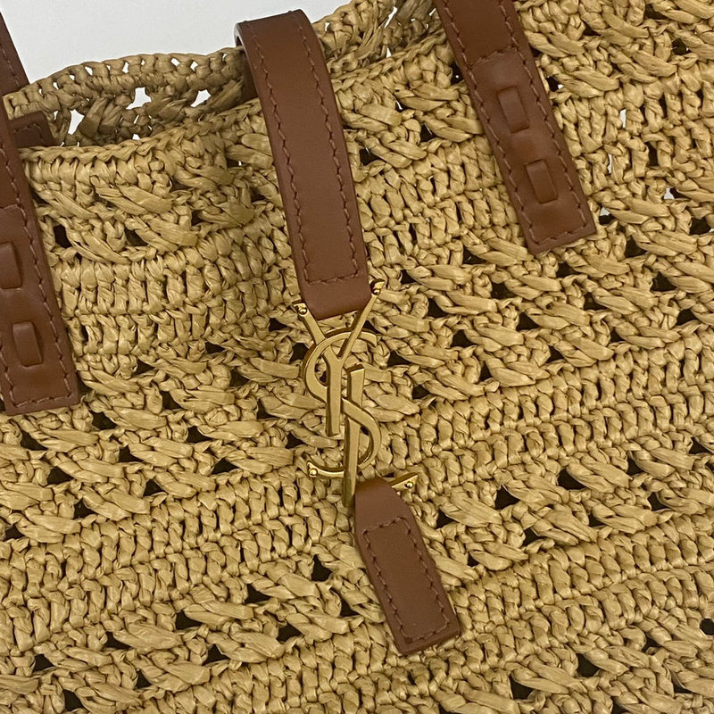 Cozy Bags - YLS Bags - 051