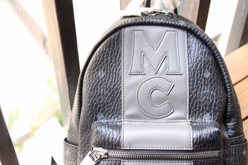 COZY BAGS - MQM Bags - 321