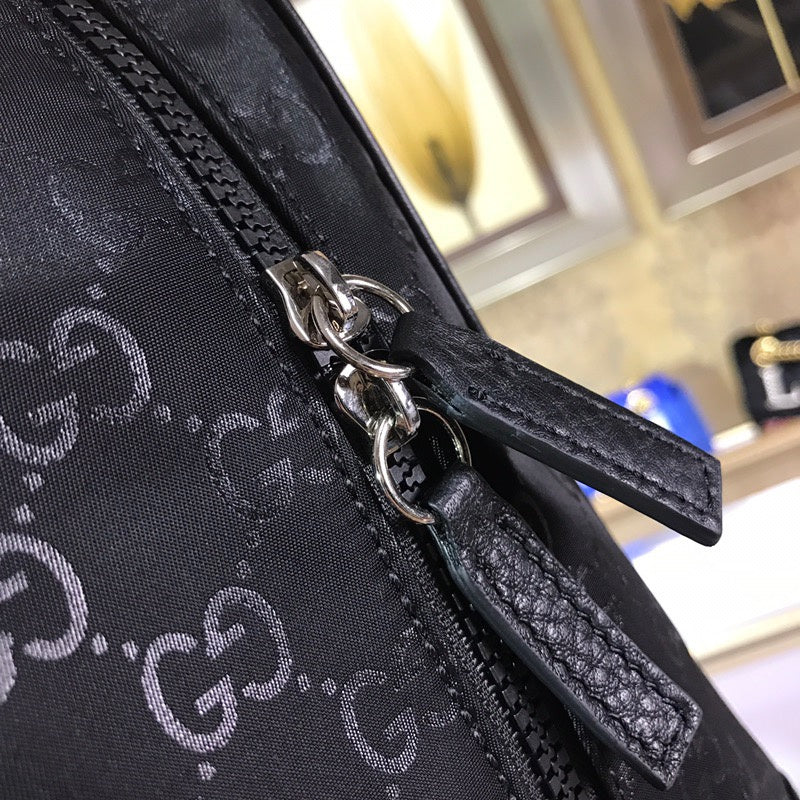 COZY BAGS - Guki Backpacks - 118
