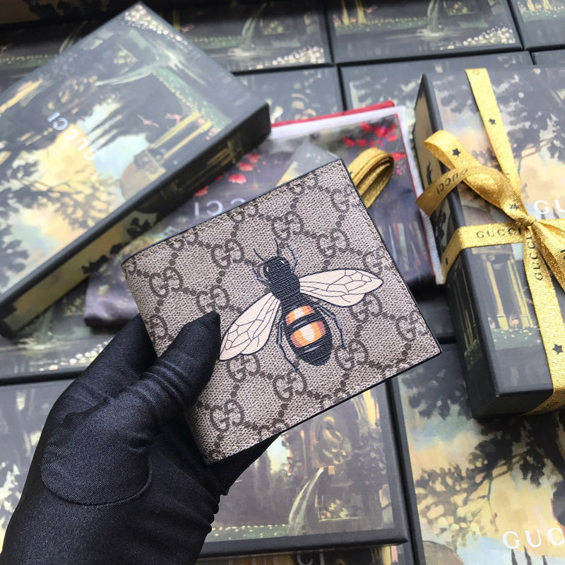 COZY BAGS - Guki Wallet - 575