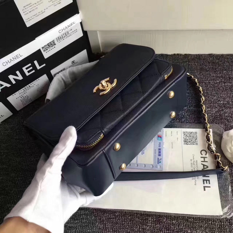 COZY BAGS - CHL Lady Bags - 591