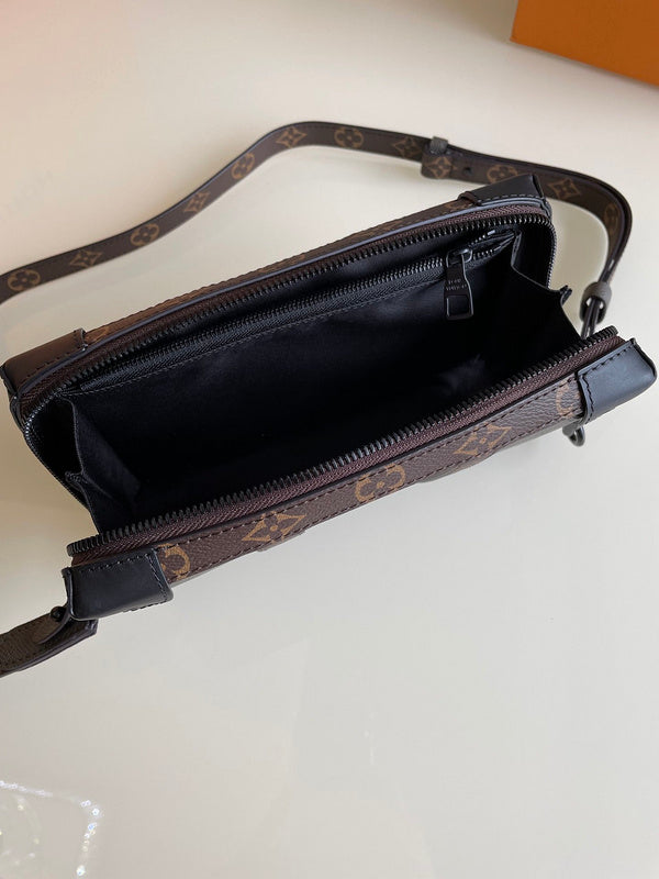 COZY BAGS - LOV Men Bags - 215