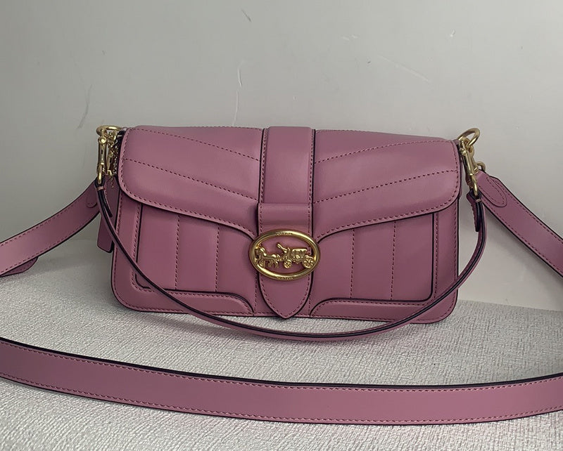COZY BAGS - CAH Bags - 658