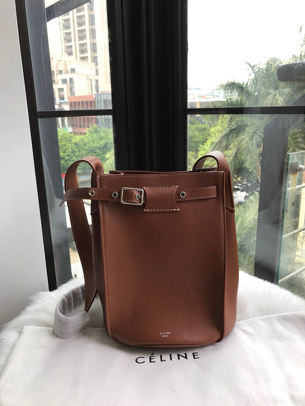 COZY - COL Bags - 498