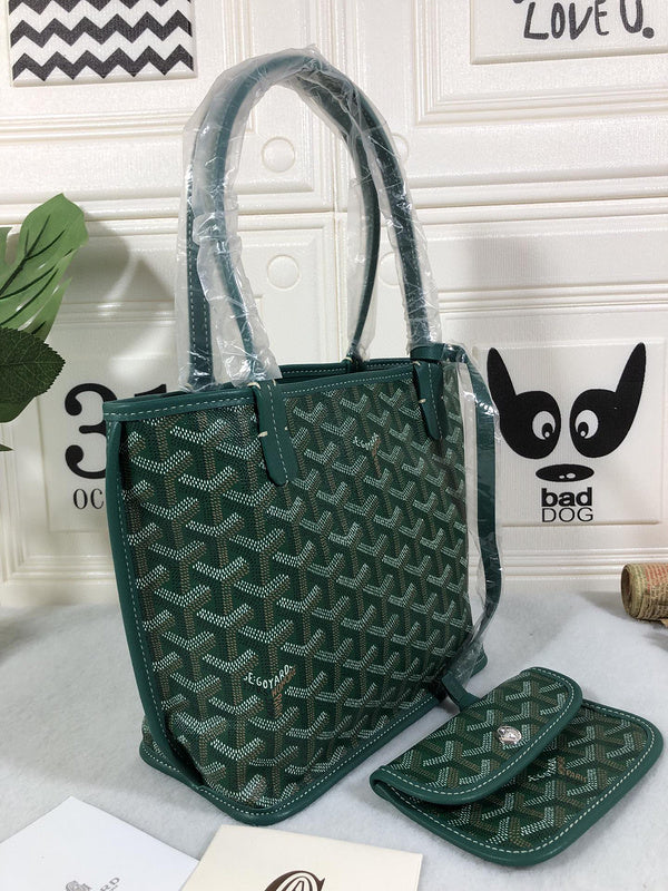 COZY BAGS - GYO Bags - 258