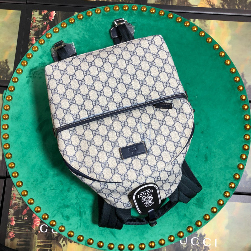 COZY BAGS - Guki Backpacks - 090