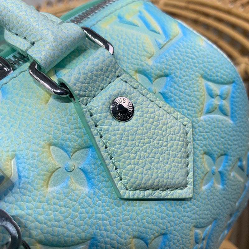 JB - LOV Lady Bags - 428
