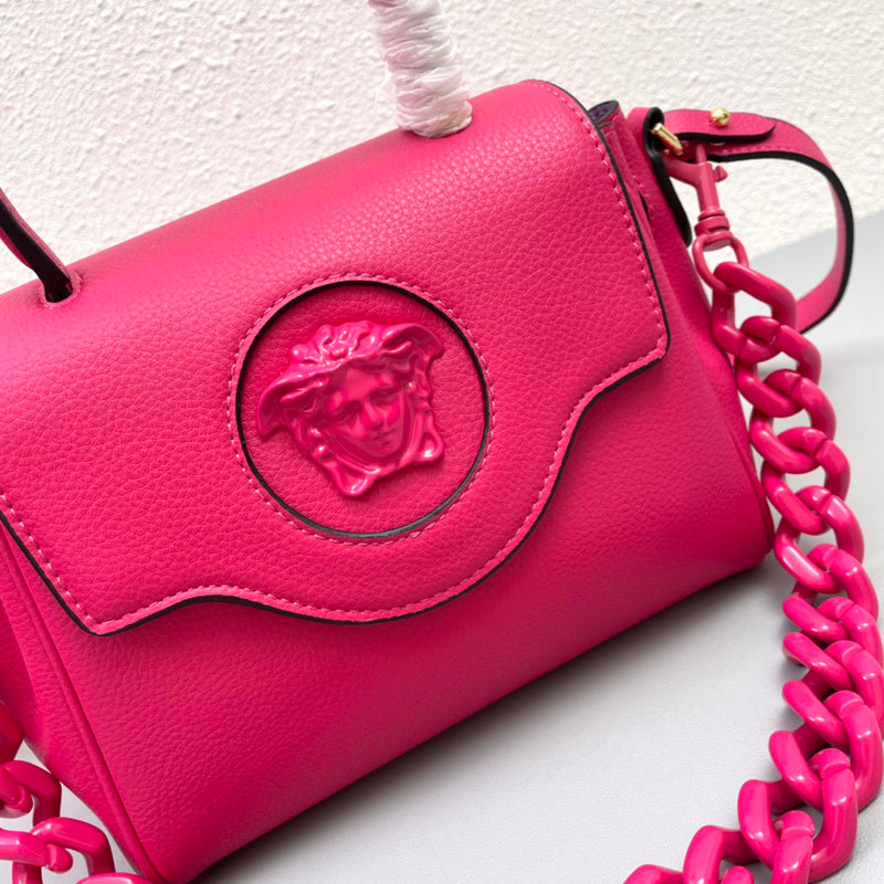 COZY BAGS - VAR Bags - 010