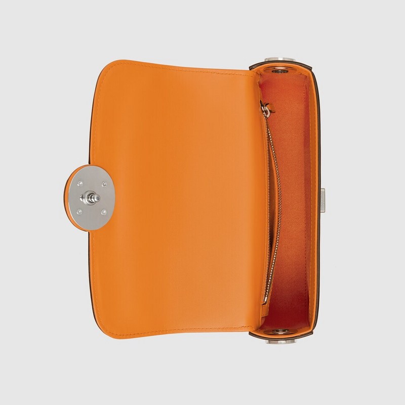COZY BAGS - GUKI Women Bags - 033