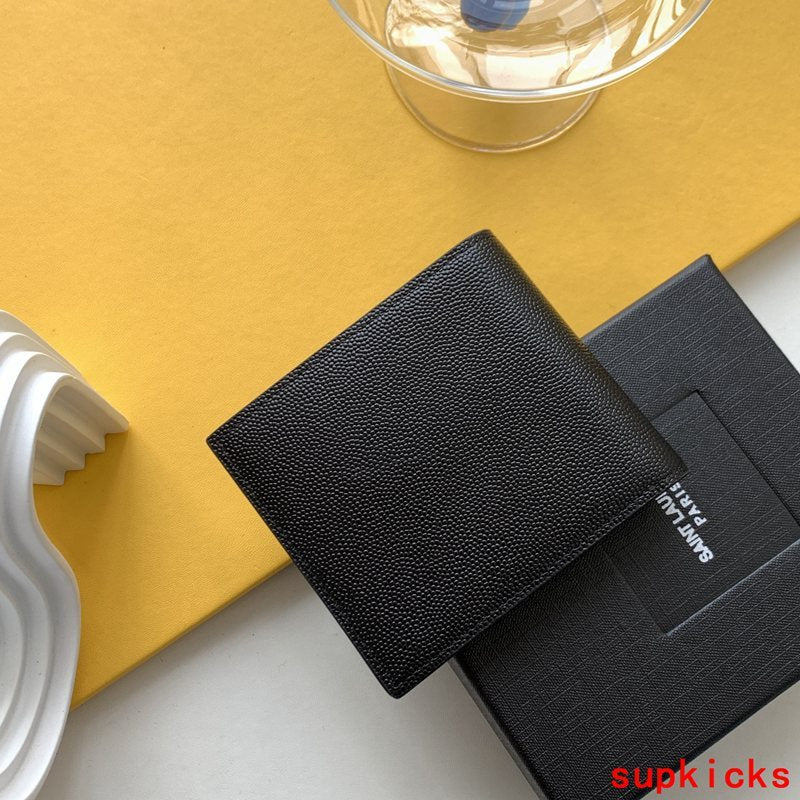 COZY BAGS - Mix Wallets - 053