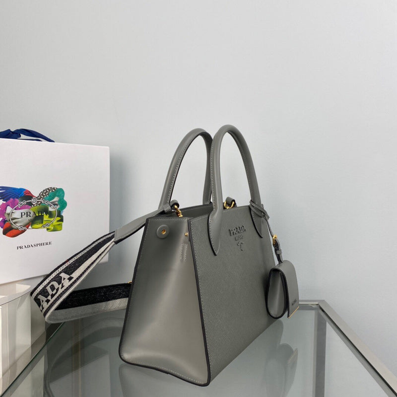 COZY BAGS - PD Bags - 1110