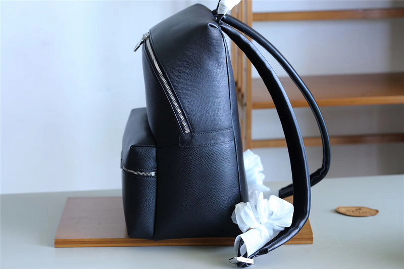 COZY - LOV Backpacks - 223