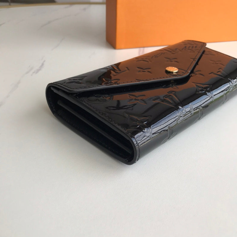 COZY BAGS - LOV Wallets - 705