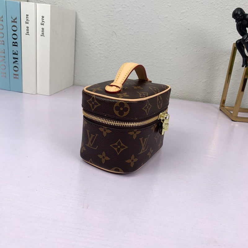 COZY - LOV Lady Bags - 976