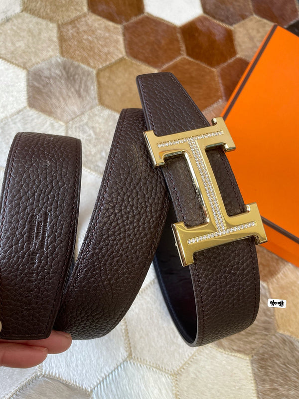 JB - HMS Belts - 048
