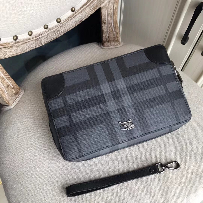 COZY - BOR Men Bags - 189
