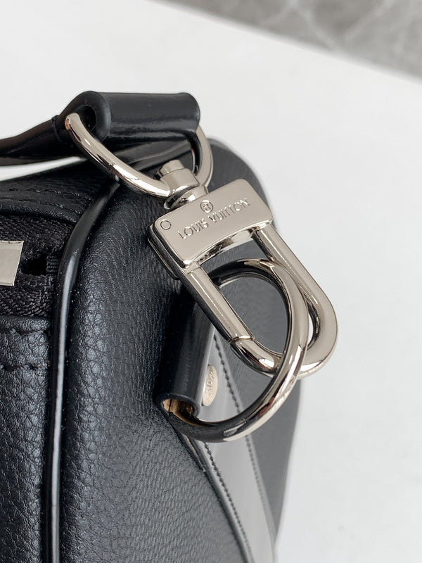 JB - LOV Travel Bags - 036