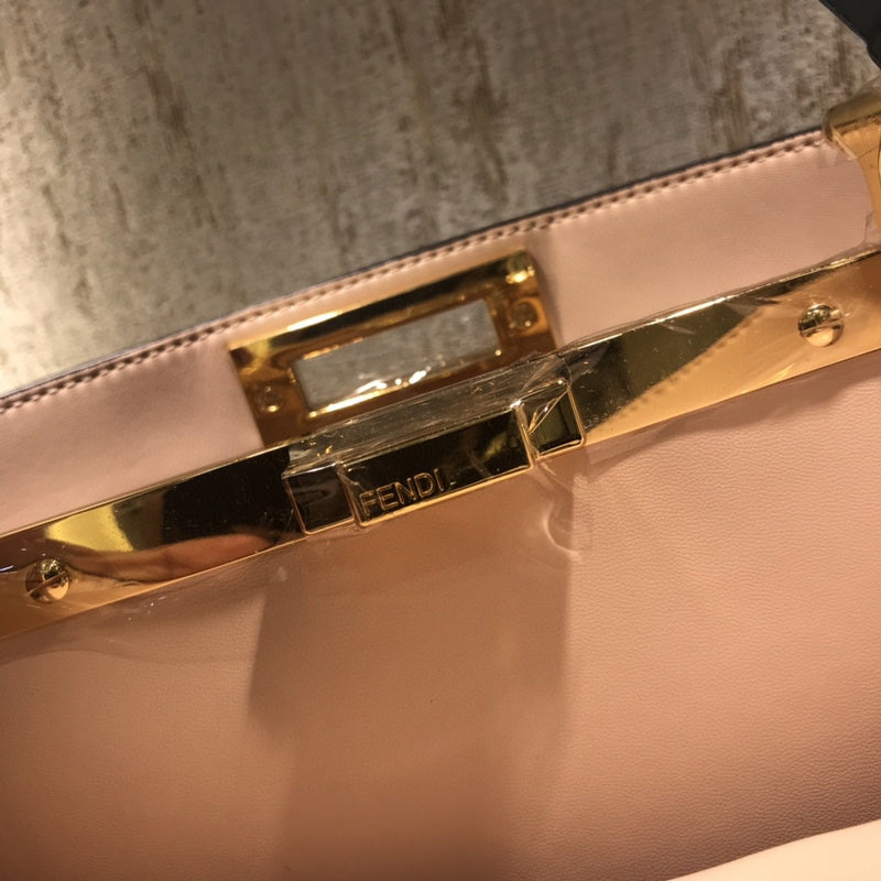 COZY BAGS - COZY BAGSE Bags - 504